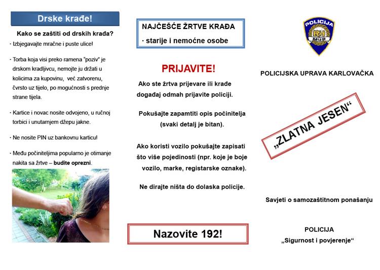 Slika /PU_KA/Slike/Zlatna_jesen_letak_2022/LETAK ZLATNA JESEN_1.jpg